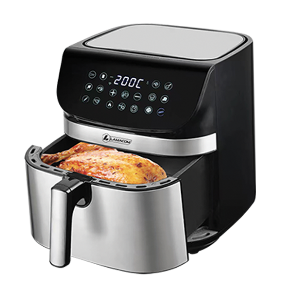 Air Fryer 9L