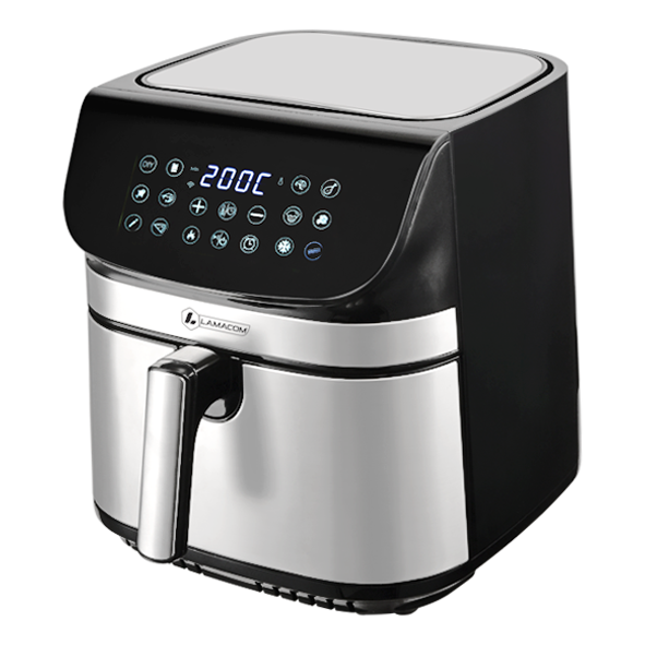 Air Fryer 9L