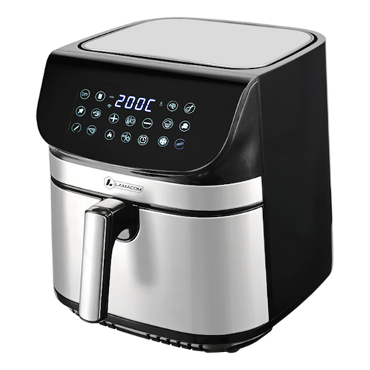 Air Fryer 9L