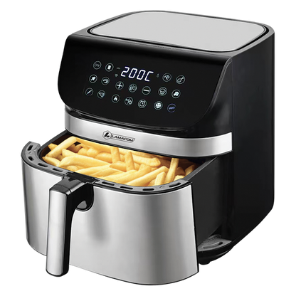 Air Fryer 9L