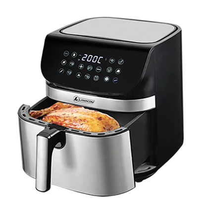 Air Fryer 9L
