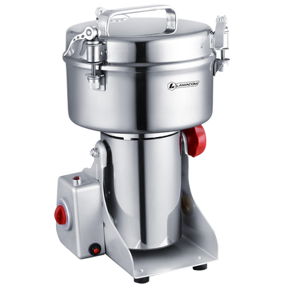 Moulin à épices 1KG