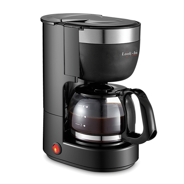 Cafetière électrique