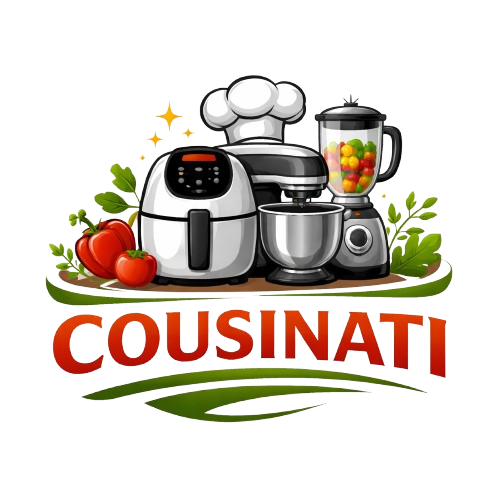 COUSINATI